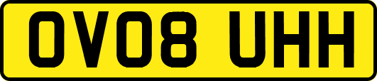 OV08UHH