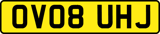 OV08UHJ