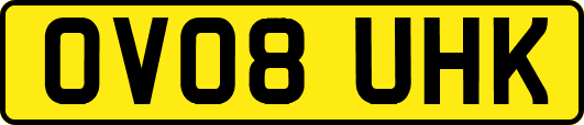 OV08UHK