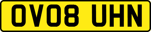 OV08UHN