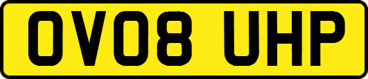 OV08UHP