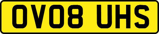 OV08UHS