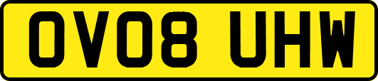 OV08UHW