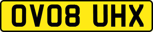 OV08UHX