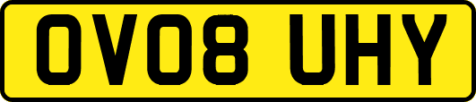 OV08UHY