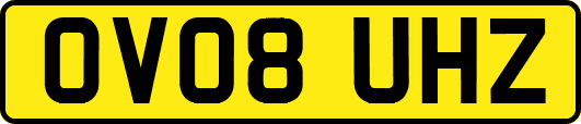 OV08UHZ