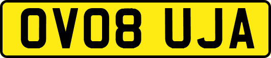 OV08UJA