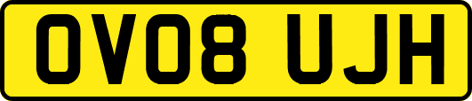 OV08UJH