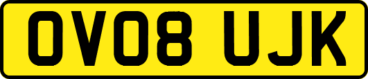 OV08UJK