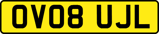 OV08UJL