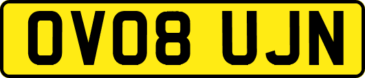 OV08UJN