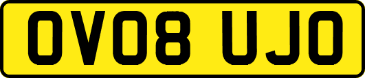 OV08UJO