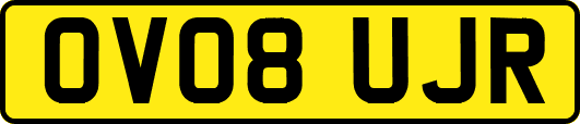 OV08UJR
