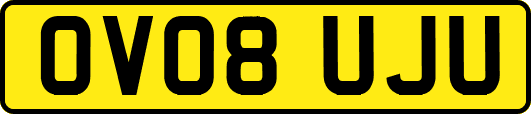 OV08UJU