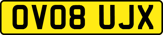 OV08UJX