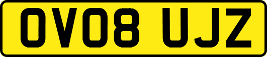 OV08UJZ