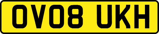 OV08UKH
