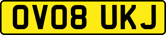 OV08UKJ