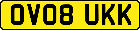 OV08UKK
