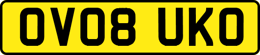 OV08UKO
