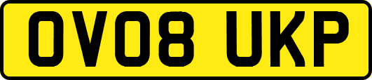 OV08UKP