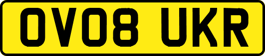 OV08UKR