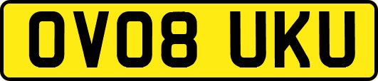 OV08UKU