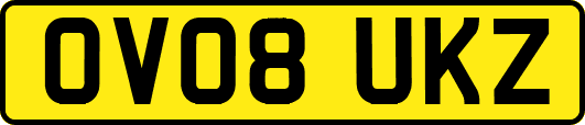 OV08UKZ