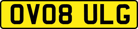 OV08ULG
