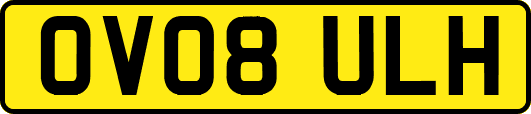 OV08ULH