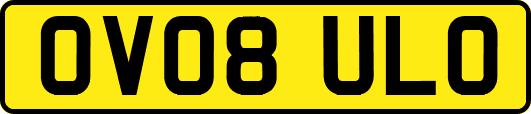 OV08ULO