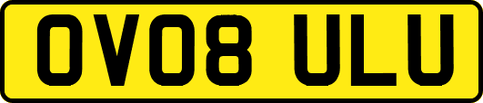 OV08ULU