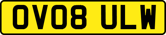OV08ULW