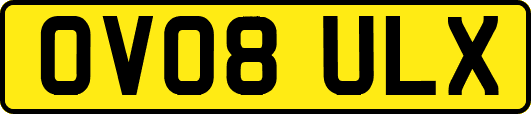 OV08ULX