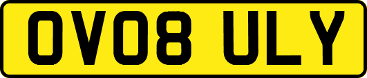 OV08ULY