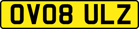 OV08ULZ