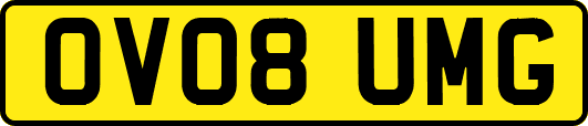 OV08UMG