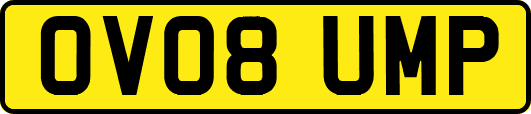 OV08UMP
