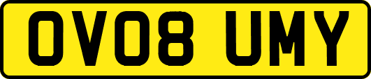 OV08UMY