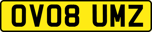 OV08UMZ