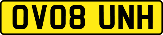 OV08UNH