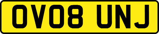 OV08UNJ