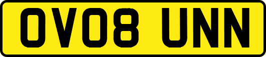 OV08UNN