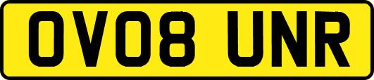 OV08UNR