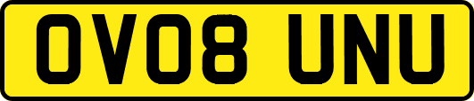 OV08UNU