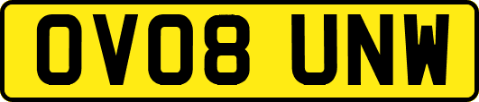 OV08UNW