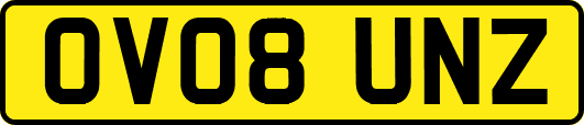 OV08UNZ