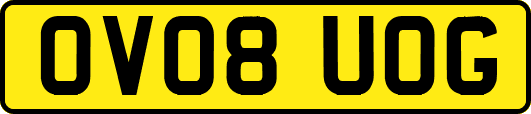 OV08UOG