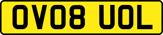 OV08UOL