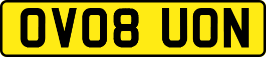 OV08UON